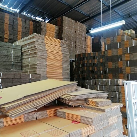 ขายกล่องไปรษณีย์ราคาถูก ขายกล่องไปรษณีย์ราคาถูก