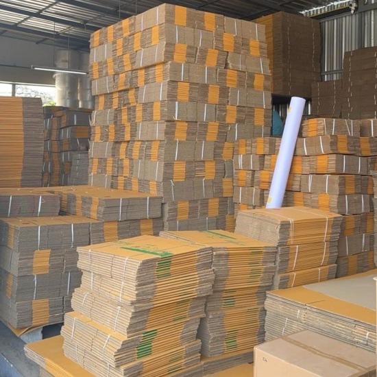 ขายกล่องพัสดุราคาส่ง - กล่องพัสดุ กล่องกระดาษลูกฟูก อุปกรณ์แพ็คกิ้ง ราคาโรงงาน นวมินทร์ ขายกล่องพัสดุราคาส่ง - กล่องพัสดุ กล่องกระดาษลูกฟูก อุปกรณ์แพ็คกิ้ง ราคาโรงงาน นวมินทร์